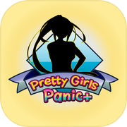 Pretty Girls Panic Plus