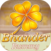 Rummy Bhandar 4