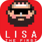 LISA: The First
