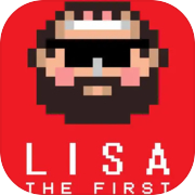 Play LISA: The First