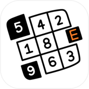 Every Sudoku