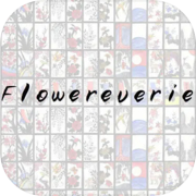 Play Flowereverie