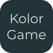 Kolor Game