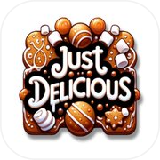 Play Just Delicious!