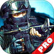 Play Game Pro - Counter Strike Online GO Edition