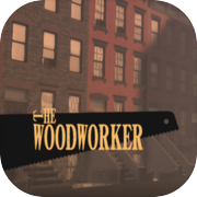 The Woodworker