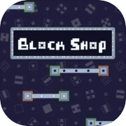 Block Shop