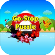 Go Stop Puzzle