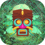 Play Lost Maya Puzzles