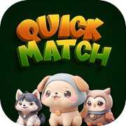 Play Quick Match Game