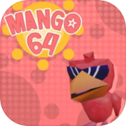 Mango 64