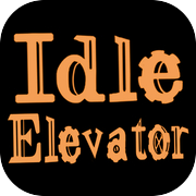 Idle Elevator