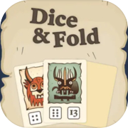 Dice & Fold