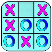 Tic Tac Toe