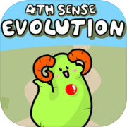 Play The Fourth Sense Evolution: Stone Age