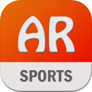 Play AR Sports - Head Exercise