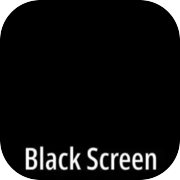 Play Black Screen