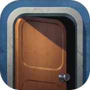 Play Doors & Rooms: 密室逃脱