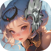 Angel Saga: Hero Action RPG