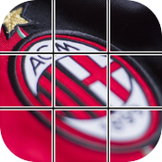 Milan Sliding Puzzles