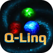 Play Q-Linq