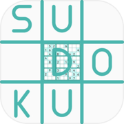 OpenSudoku