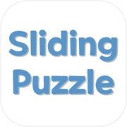 Play Sliding Puzzle - Reward