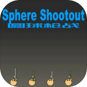 Play Sphere Shootout