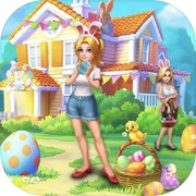 Play Makeover World