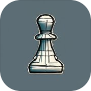 Chess Trainer Pro