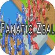 Fanatic Zeal