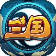 Play Labyrinth Escape