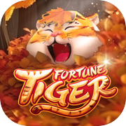 Play Super Tiger Mary