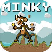 Play Minky