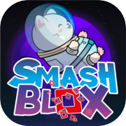 Smash Blox