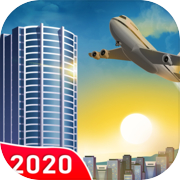 Play Business tycoon 3