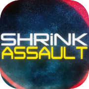 Play Shrink Assault