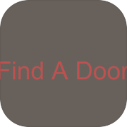 Find A Door