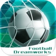 Football Dreamworks (Test)