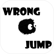 Wrong Jump