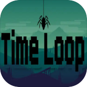 Time Loop