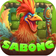 Play Hayda Thorny Sabong Escape