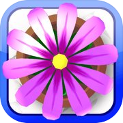 Play Flower Garden - Grow Flowers and Send Bouquets