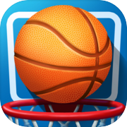 Basketball shooting