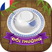 Play Xoc dia X9 - doi thuong online