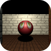 Play Angry Red Balls
