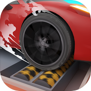 Play Dyno Racing