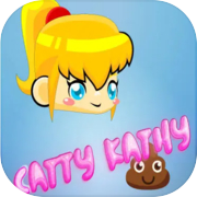 Play Catty Cathy
