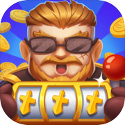 Gold Raiders：Coin&Idle RPG