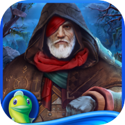 Play Hidden Objects - League of Lig